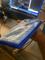 User submitted photo