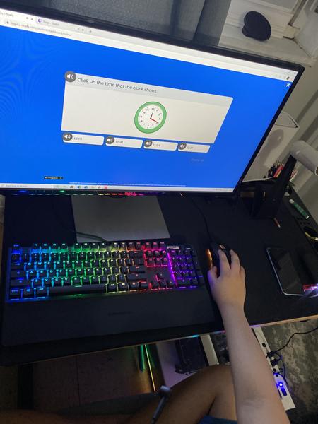 Customer photo 4 of 4. Click to open full size image.