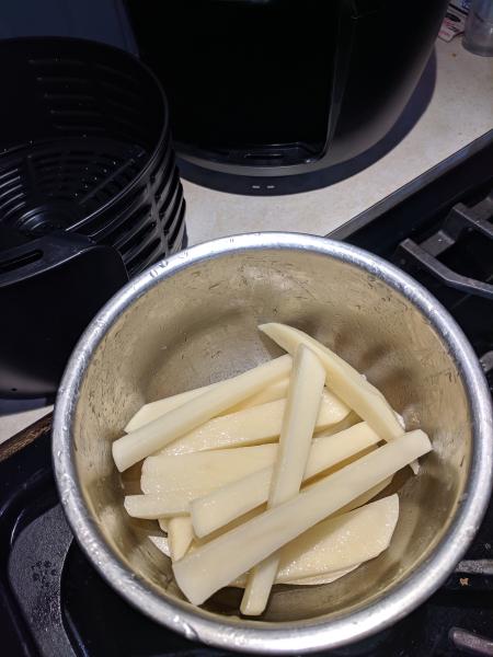 Customer photo 6 of 6. Click to open full size image.