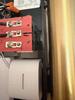 User submitted photo