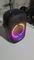 User submitted photo