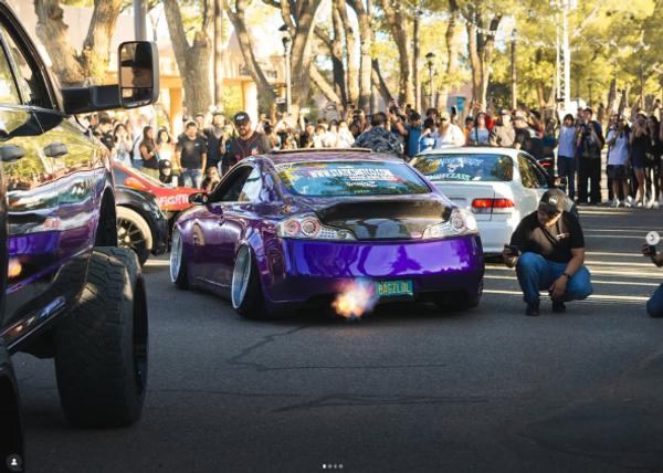 Customer photo 4 of 5. Click to open full size image.