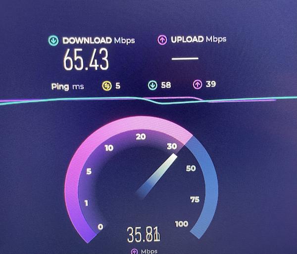 Customer photo 2 of 2. Click to open full size image.