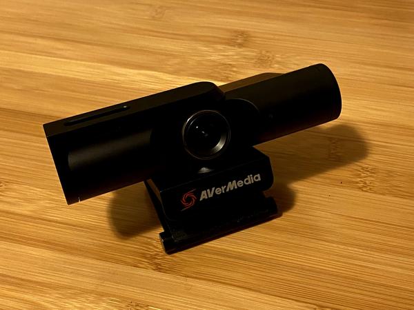 Customer photo 2 of 4. Click to open full size image.