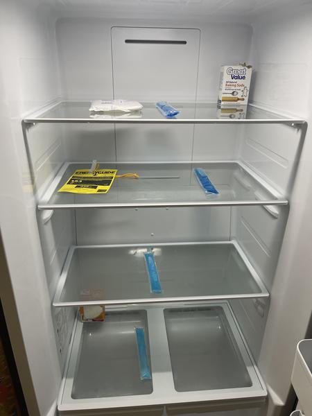 Customer photo 1 of 5. Click to open full size image.