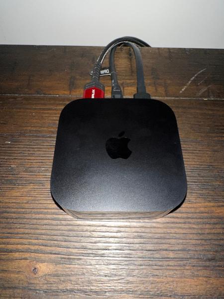 Customer photo 1 of 5. Click to open full size image.