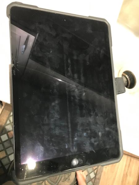 Customer photo 1 of 1. Click to open full size image.