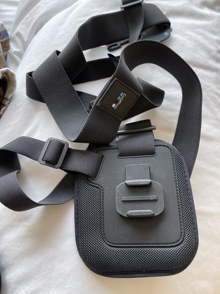 Customer photo 1 of 2. Click to open full size image.