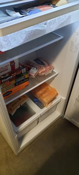 Customer photo 5 of 6. Click to open full size image.