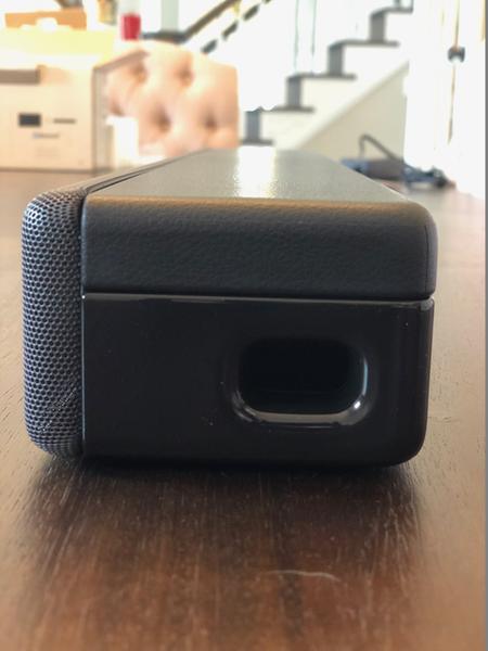 Customer photo 5 of 6. Click to open full size image.