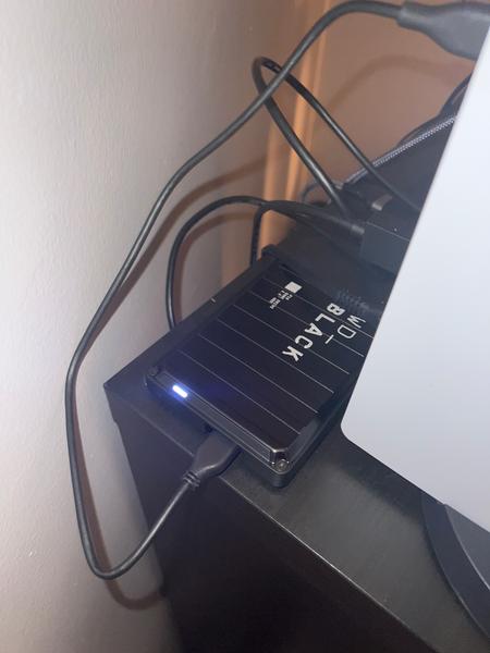 Customer photo 2 of 4. Click to open full size image.