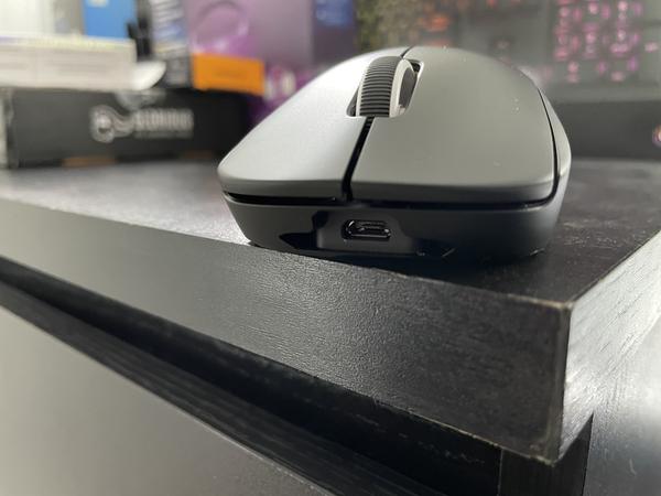 Customer photo 6 of 6. Click to open full size image.