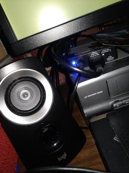 Customer photo 1 of 1. Click to open full size image.