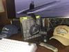 User submitted photo