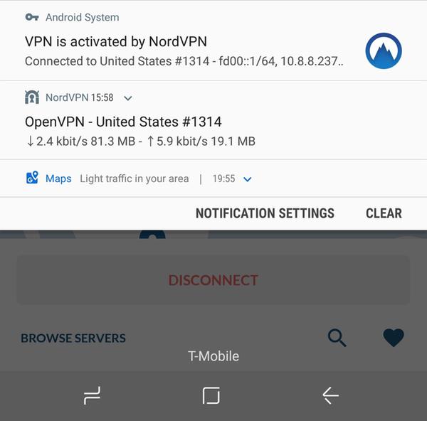 Customer photo 2 of 2. Click to open full size image.