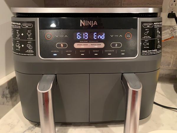 Customer photo 1 of 6. Click to open full size image.