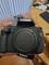 Canon T3i, click to load a larger version