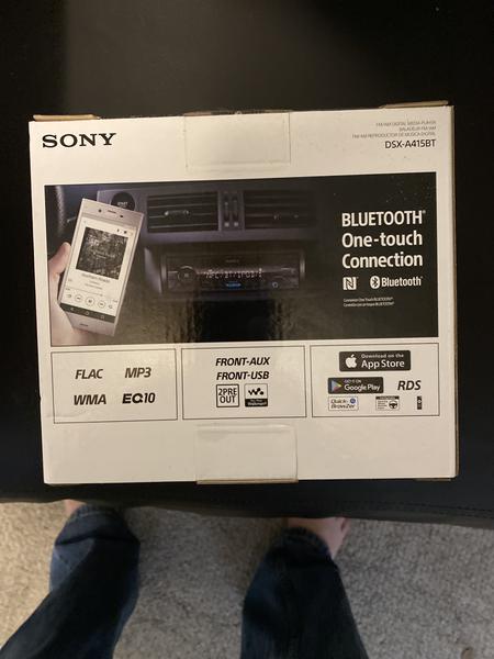 Customer photo 2 of 3. Click to open full size image.