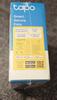 User submitted photo