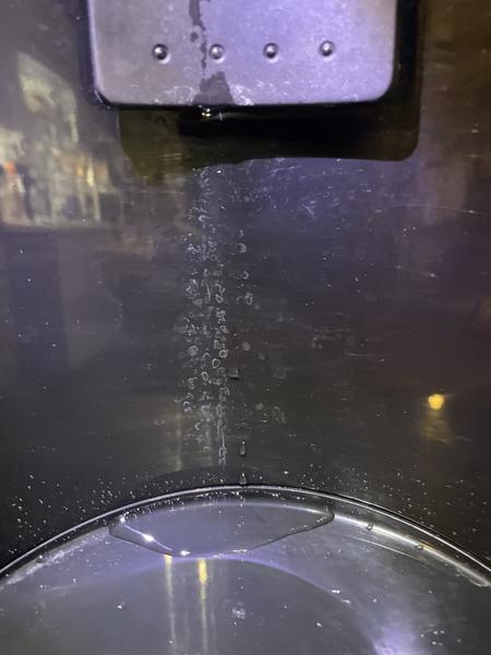 Customer photo 6 of 6. Click to open full size image.