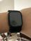User submitted photo