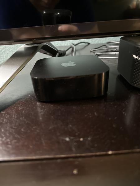 Customer photo 2 of 3. Click to open full size image.