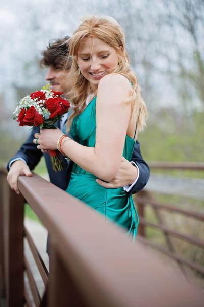 Customer photo 4 of 6. Click to open full size image.