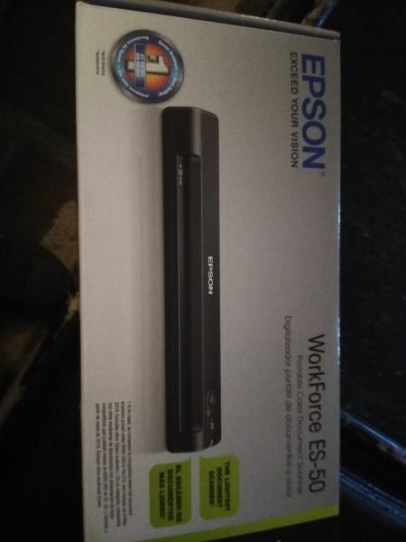 Customer photo 1 of 5. Click to open full size image.