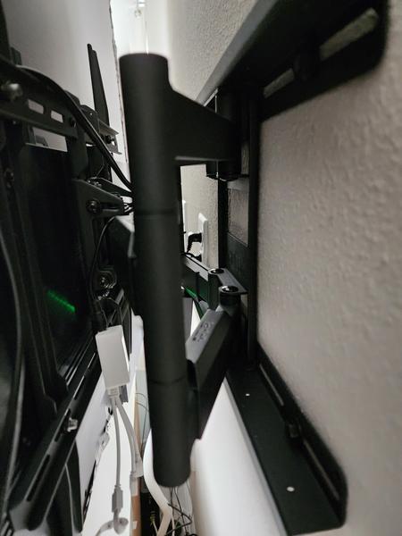 Customer photo 2 of 6. Click to open full size image.