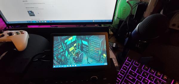 Customer photo 2 of 4. Click to open full size image.