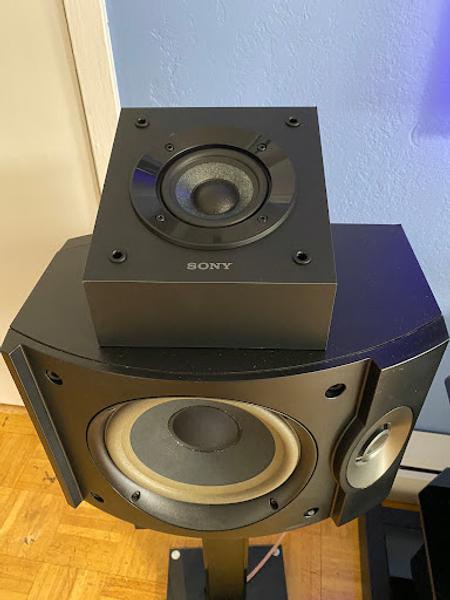 Customer photo 2 of 3. Click to open full size image.
