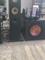 User submitted photo
