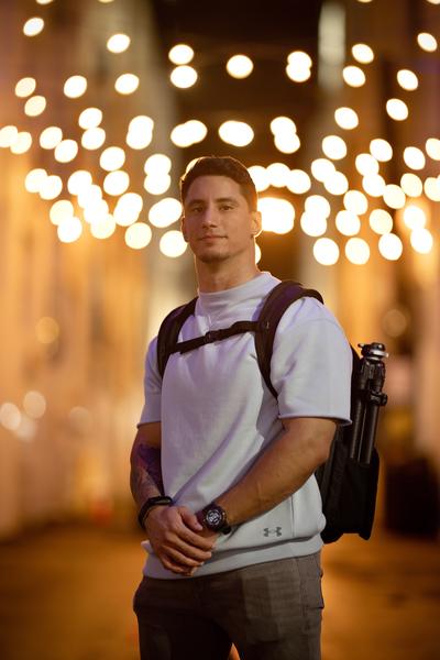 Customer photo 1 of 3. Click to open full size image.