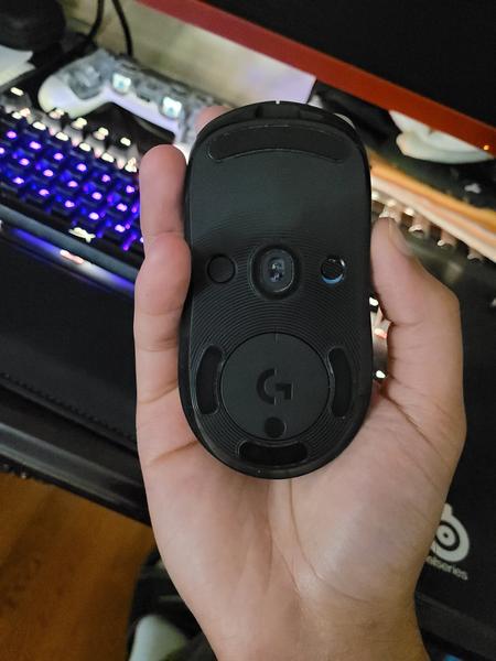 Customer photo 2 of 2. Click to open full size image.