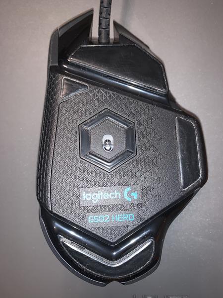 Customer photo 2 of 4. Click to open full size image.