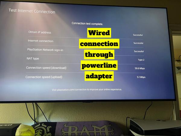 Customer photo 1 of 2. Click to open full size image.