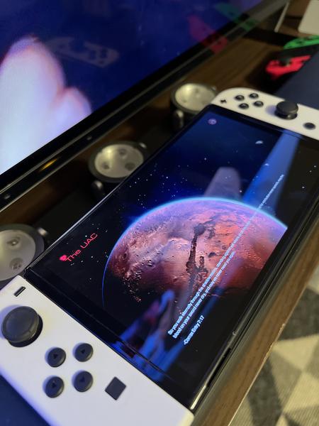 Customer photo 5 of 6. Click to open full size image.