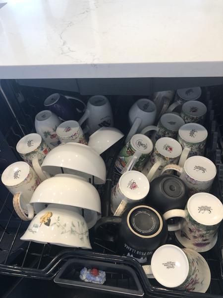 Customer photo 3 of 4. Click to open full size image.