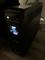 User submitted photo
