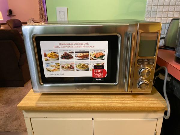 Customer photo 1 of 5. Click to open full size image.