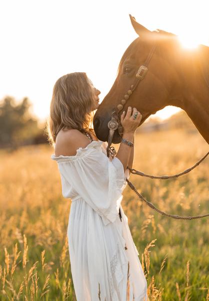 Customer photo 2 of 2. Click to open full size image.