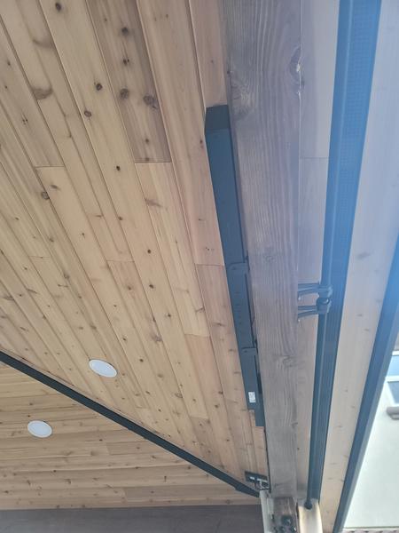 Customer photo 2 of 5. Click to open full size image.