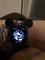 User submitted photo