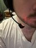 User submitted photo