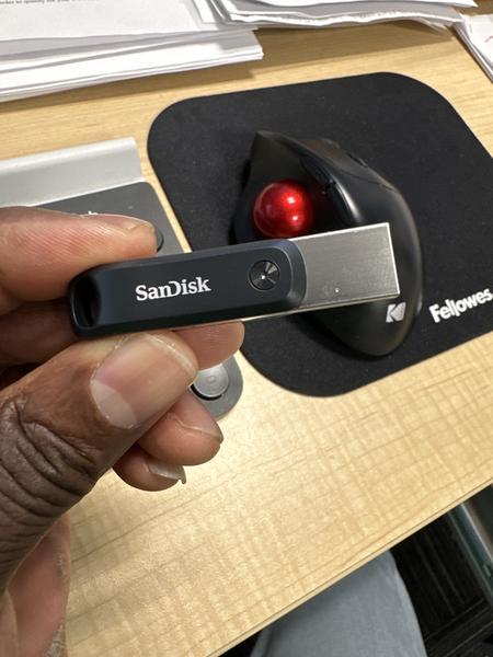 Customer photo 4 of 5. Click to open full size image.