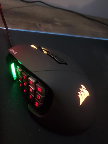 Customer photo 2 of 5. Click to open full size image.