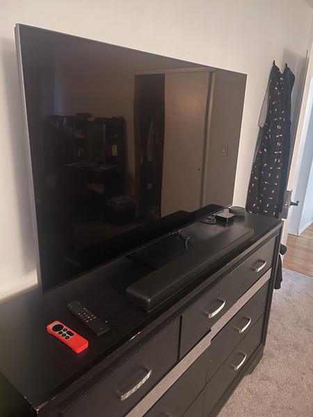 Customer photo 1 of 5. Click to open full size image.