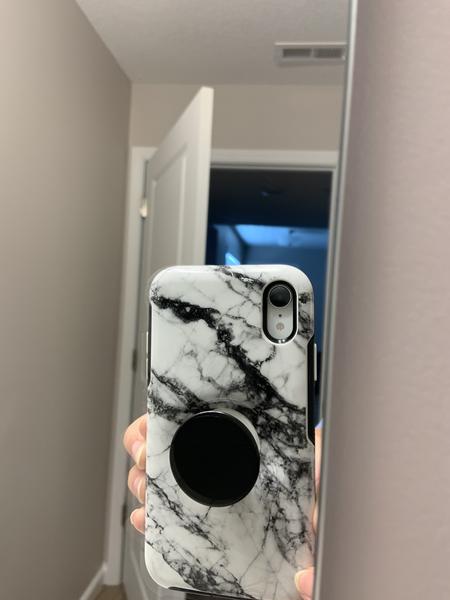 Customer photo 1 of 1. Click to open full size image.