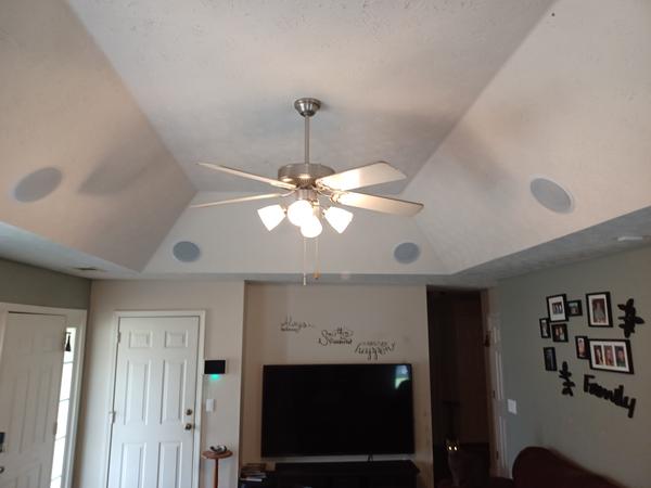 Customer photo 3 of 3. Click to open full size image.