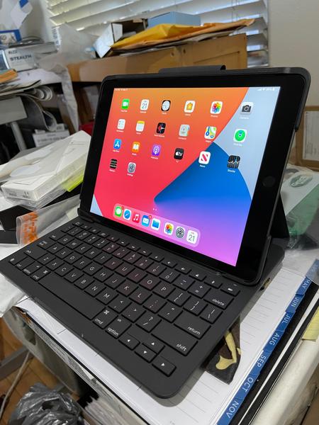 Customer photo 2 of 3. Click to open full size image.